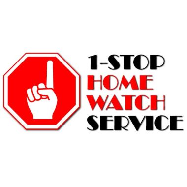 1-Stop Home Watch Service