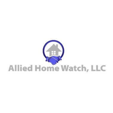 Allied Home Watch