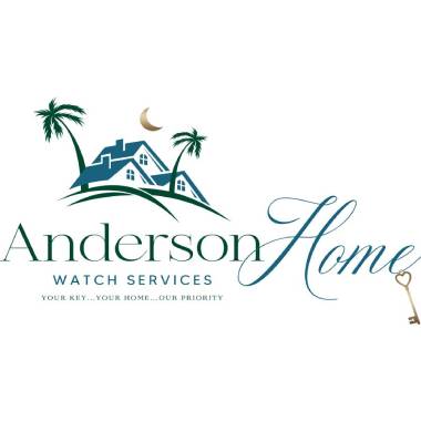 Anderson Home Watch