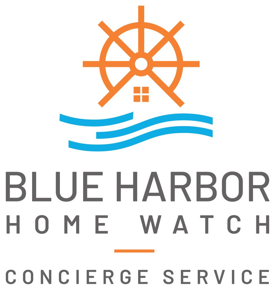 Blue Harbor Home Watch
