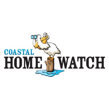 Coastal Home Watch