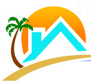 Coastline Cottage Home Watch