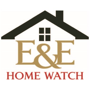 E&E Home Watch