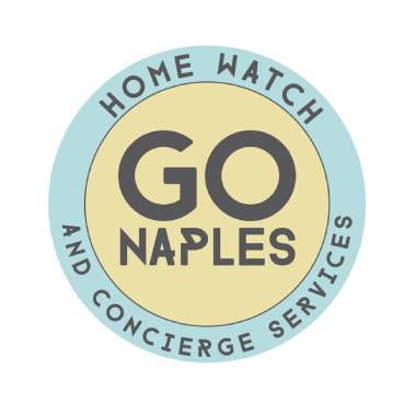 Go Naples Home Watch