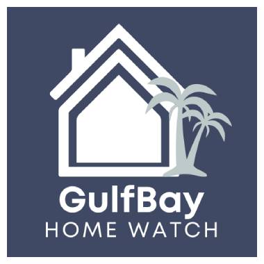 Gulfbay Home Watch