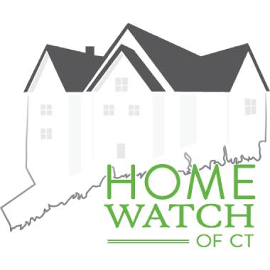 Home Watch of CT