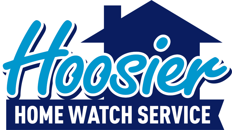 Hoosier Home Watch