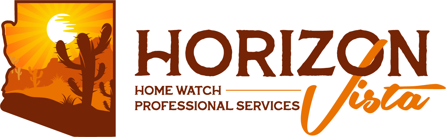 Horizon Vista Home Watch