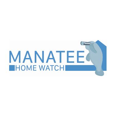 Manatee Home Watch