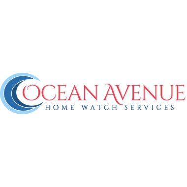 Ocean Avenue Home Watch
