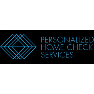 Personalized Home Check Services