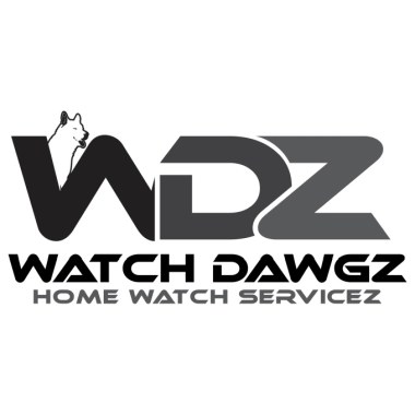 Watch Dawgz
