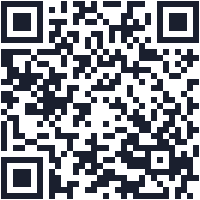 Scan to download on App Store