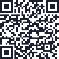 Scan to download on Google Play